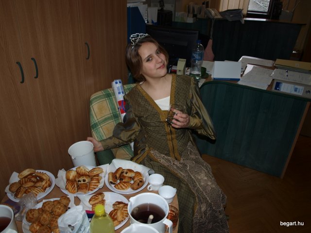 Nyílt nap
