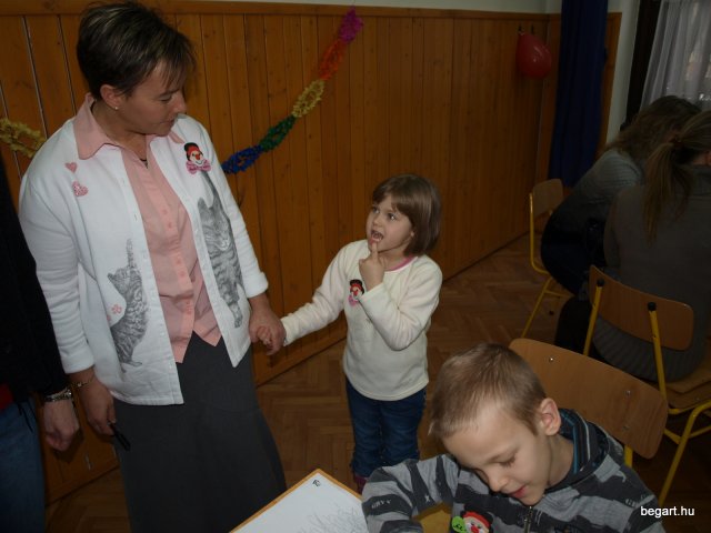 Nyílt nap