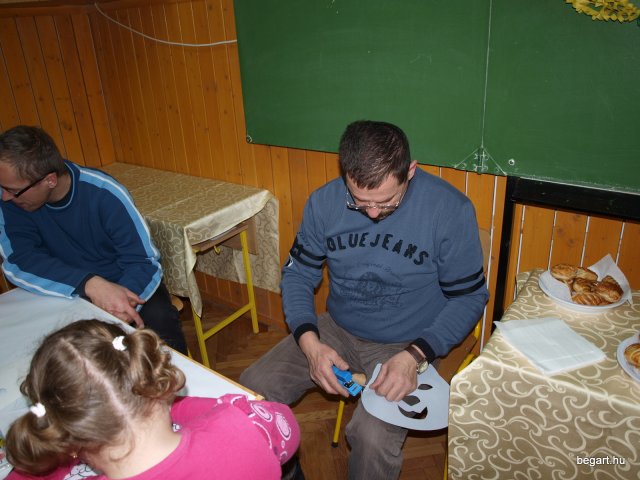 Nyílt nap