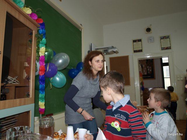 Nyílt nap
