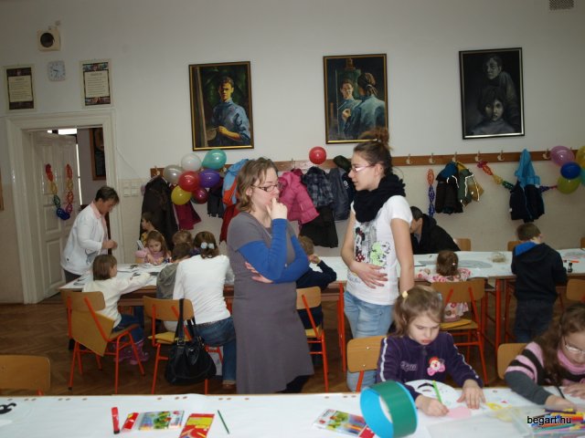 Nyílt nap