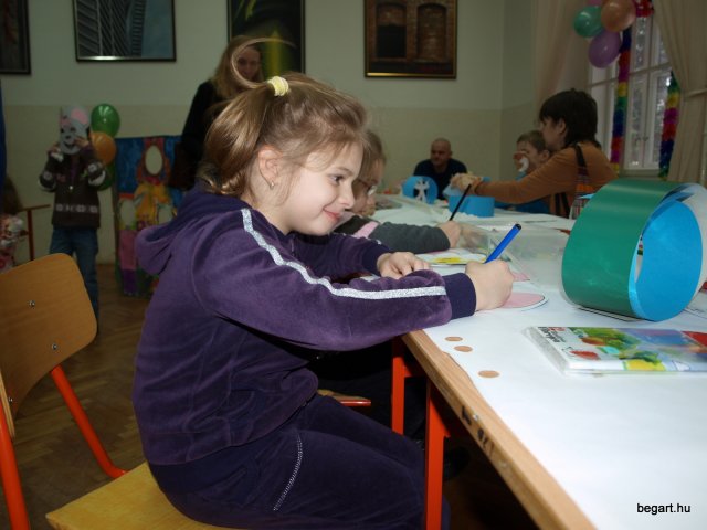 Nyílt nap