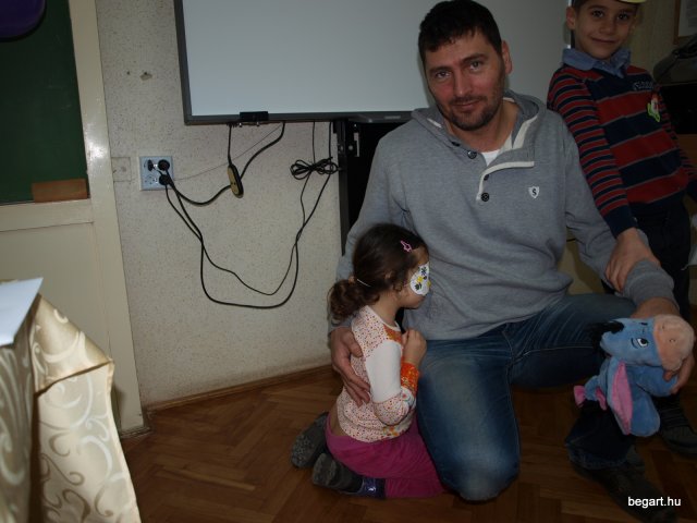 Nyílt nap