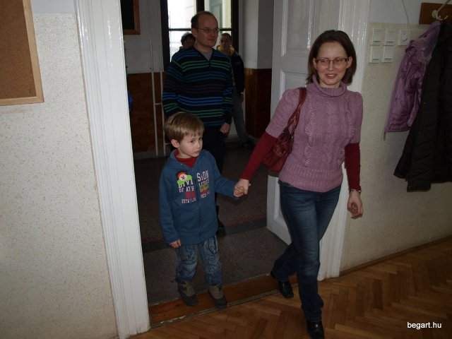 Nyílt nap
