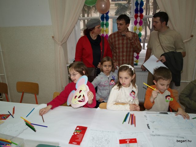 Nyílt nap