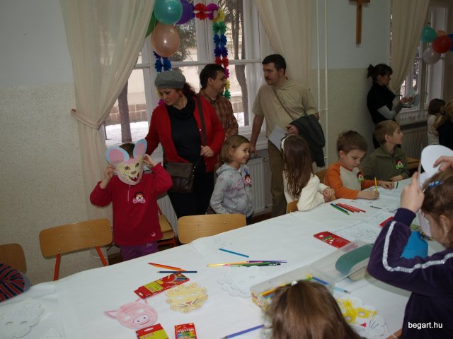 Nyílt nap