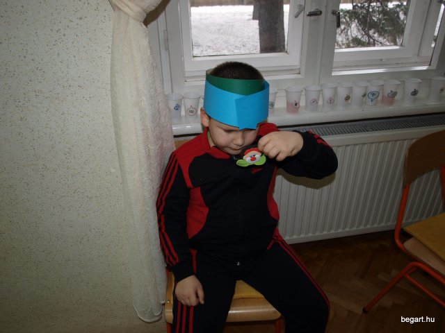 Nyílt nap