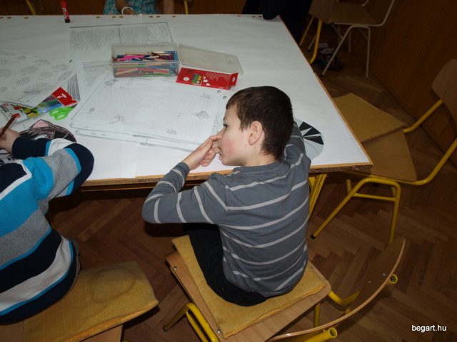 Nyílt nap