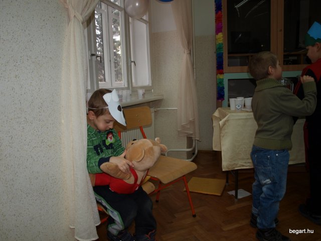 Nyílt nap