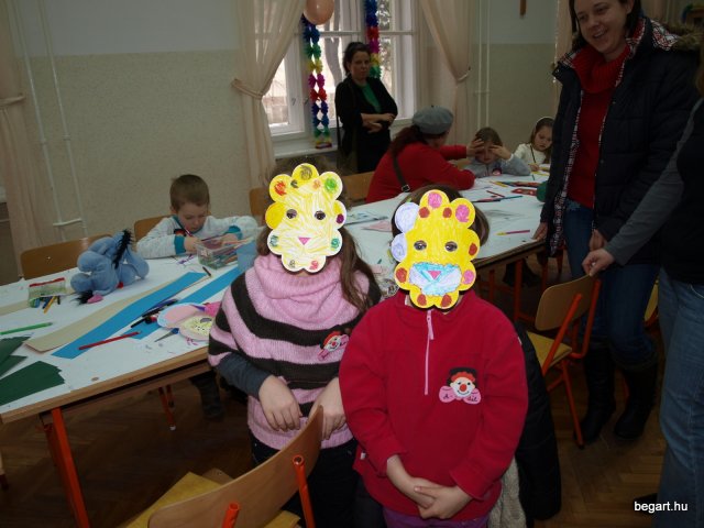 Nyílt nap