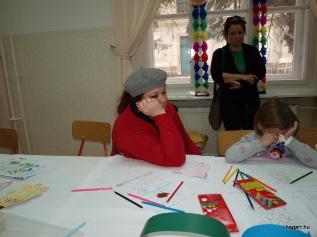 Nyílt nap