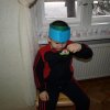 Nyílt nap