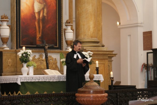Pedagógusnap