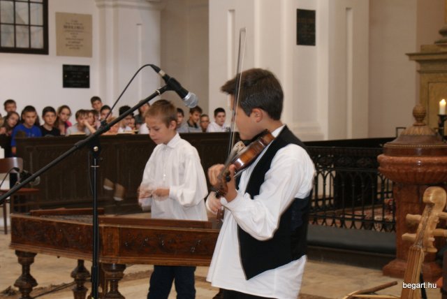 Pedagógusnap