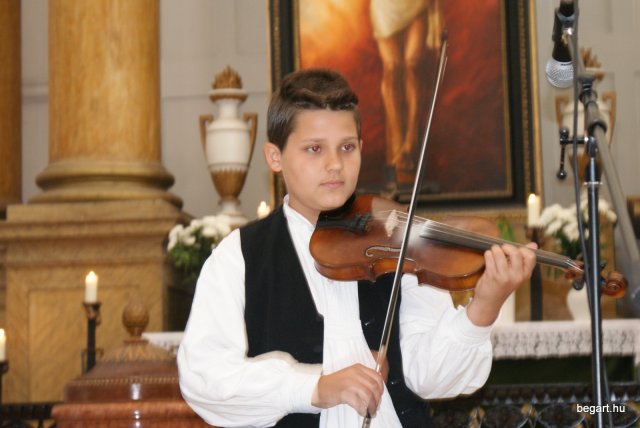 Pedagógusnap