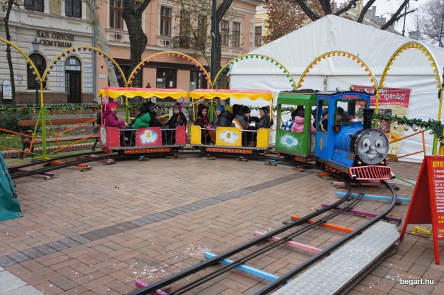 Rendhagyó testnevelésóra