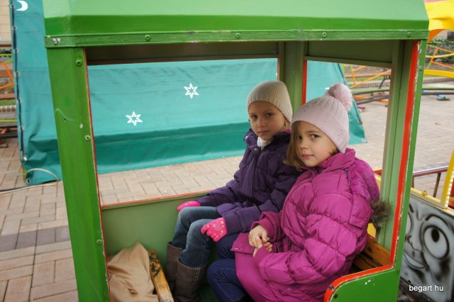 Rendhagyó testnevelésóra