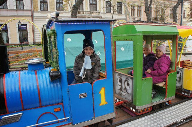 Rendhagyó testnevelésóra