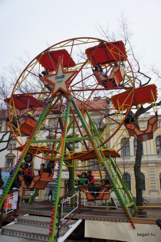 Rendhagyó testnevelésóra