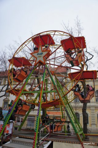 Rendhagyó testnevelésóra