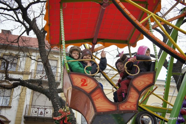 Rendhagyó testnevelésóra