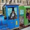 Rendhagyó testnevelésóra