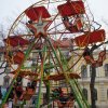 Rendhagyó testnevelésóra