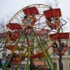 Rendhagyó testnevelésóra