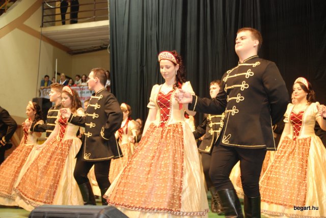 Szalagavató