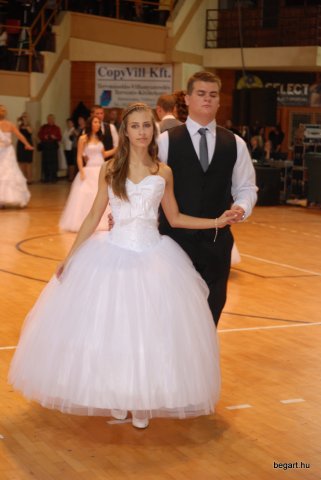 Szalagavató