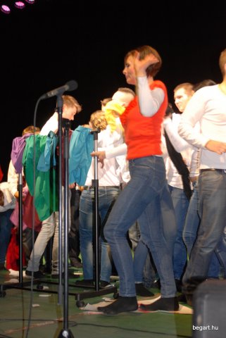 Szalagavató