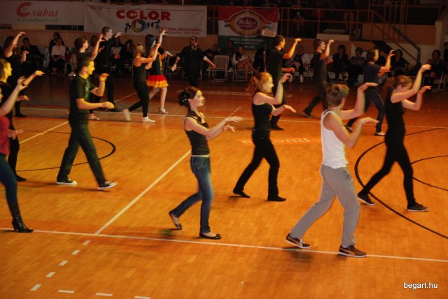 Szalagavató