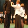 Szalagavató