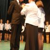 Szalagavató