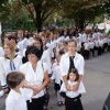 Tanévnyitó