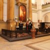 Tanévnyitó