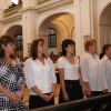 Tanévnyitó