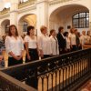 Tanévnyitó