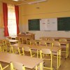 Tanévnyitó