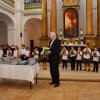 Tanévzáró