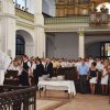 Tanévzáró