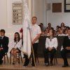 Tanévnyitó