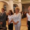 Tanévnyitó