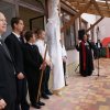 Tanévnyitó