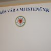 Tanévnyitó