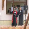 Tanévnyitó