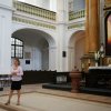 Templomtúra