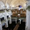 Templomtúra
