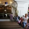 Templomtúra