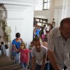 Templomtúra